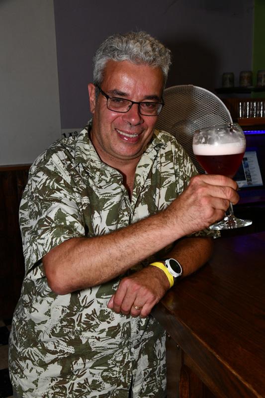 min 2023 08 10 Laroquebrou 352